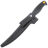 Нож филейный Kershaw Clearwater 7-in. Fillet сталь 420J2 рукоять Polymer (1257)