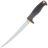 Нож филейный Kershaw Clearwater 7-in. Fillet сталь 420J2 рукоять Polymer (1257)