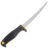 Нож филейный Kershaw Clearwater 7-in. Fillet сталь 420J2 рукоять Polymer (1257)