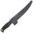 Нож филейный Kershaw Clearwater 7-in. Fillet сталь 420J2 рукоять Polymer (1257)
