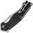 Нож Boker Plus Masada Folder сталь D2 рукоять G10 (01BO762)
