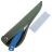 Нож Real Steel Pathfinder Fixed сталь 14C28N рукоять Denim Micarta (3851D)