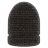 Патч Stabwoodstone Пуля Black G10