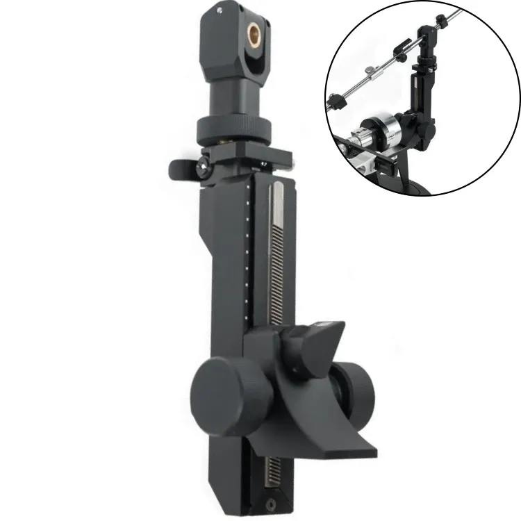 Подъемник реечный TSPROF К4 матовый