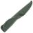 Нож Real Steel Pathfinder Fixed сталь 14C28N рукоять Brown Micarta (3851B)