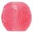 Бусина темлячная Knife to meet you Daruma
