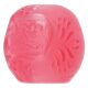 Бусина темлячная Knife to meet you Daruma  (KTMY-DARUMA BEAD)
