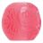 Бусина темлячная Knife to meet you Daruma