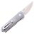 Нож Boker Plus Kwaiken Stubby сталь S35VN рукоять Titanium (01BO226)