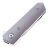 Нож Boker Plus Kwaiken Stubby сталь S35VN рукоять Titanium (01BO226)