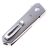 Нож Boker Plus Kwaiken Stubby сталь S35VN рукоять Titanium (01BO226)