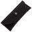 Нож Kizer Varatas black сталь S35VN рукоять Black Titanium