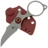 Нож PhantomTools Beerhunter сталь Elmax