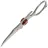 Нож PhantomTools Beerhunter сталь Elmax