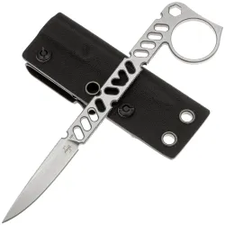 Нож Boker Plus Sigurd 42 сталь D2 рукоять (02BO098)