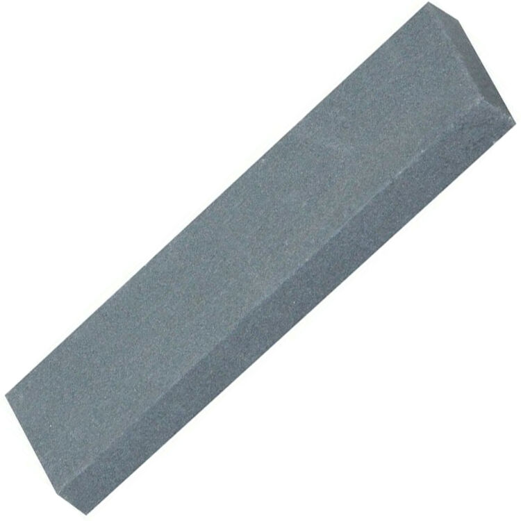 Камень Super Professional Sharpening Stone 70*19*6мм