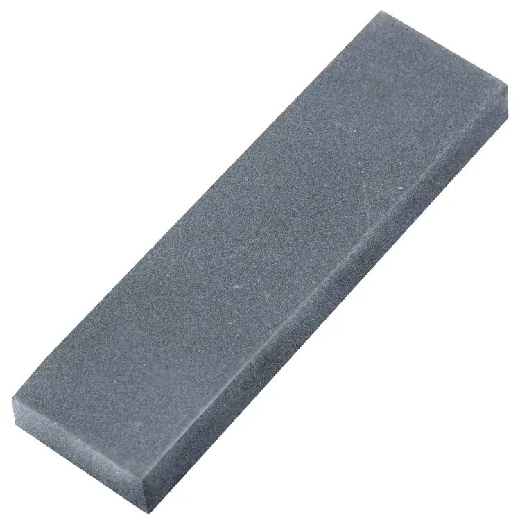 Камень Super Professional Sharpening Stone 70*19*6мм
