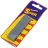 Камень Super Professional Sharpening Stone 70*19*6мм