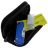 Нож CIVIVI Elementum Utility сталь 6Cr рукоять Blue Aluminum (C23039B-2)