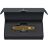 Нож многофункц. Victorinox Pioneer X Alox Limited Edition 2024 (0.8231.L24)