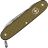 Нож многофункц. Victorinox Pioneer X Alox Limited Edition 2024 (0.8231.L24)