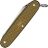 Нож многофункц. Victorinox Pioneer X Alox Limited Edition 2024 (0.8231.L24)