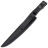 Нож Kizlyar Supreme Companero сталь VG-10 рукоять Black-Blue G10