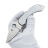 Нож Spyderco Dragonfly 2 сталь VG-10 рукоять сталь (C28P)