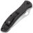 Нож Spyderco Gayle Bradley 2 сталь CPM-M4 рукоять G10/Carbon Fiber (C134CFP2)