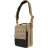 Подсумок Maxpedition NeatFreak (211B)