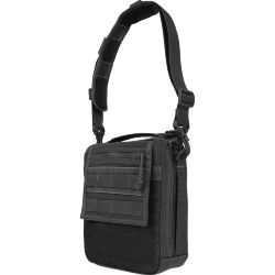 Подсумок Maxpedition NeatFreak (211B)
