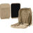 Подсумок Maxpedition NeatFreak (211B)