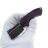 Нож Kansept Mini Korvid TiCn сталь 154CM рукоять Purple G10