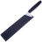 Нож кухонный Xin Cutlery Chef сталь 14C28N рукоять Black G10 (XC124)