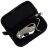 Нож MKM Isonzo Hawkbill сталь M390 рукоять Green Canvas Micarta (FX03M-1GC)