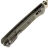 Нож Benchmade Bugout сталь S30V рукоять Dark Olive Grivory (535TN-11)