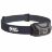 Фонарь налобный Petzl ACTIK
