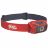 Фонарь налобный Petzl ACTIK