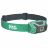 Фонарь налобный Petzl ACTIK