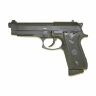 pistolet-pnevmaticheskij-gletcher-tar92-kal-4-5mm (1).jpg