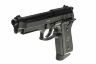 pistolet-pnevmaticheskij-gletcher-tar92-kal-4-5mm (2).jpg