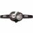 fonar-nalobnyj-petzl-e-lite-e02-p4 (2).jpeg
