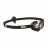 fonar-nalobnyj-petzl-e-lite-e02-p4 .jpeg