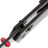 Нож Tenable Beaver blackwash сталь NItro-V рукоять Black Aluminum
