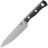Набор кухонных ножей Benchmade Table Knife Set 4шт сталь CPM-154 рукоять Black G10 (4001)