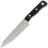 Набор кухонных ножей Benchmade Table Knife Set 4шт сталь CPM-154 рукоять Black G10 (4001)
