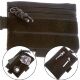 EDC органайзер MonkeyCrew большой (Black)