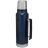 Термос Stanley Classic 1.4л синий (10-08265-006)