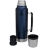 Термос Stanley Classic 1.4л синий (10-08265-006)