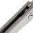 Нож Shirogorov Quantum Ursus Lefty сталь Cromax рукоять Gray Ti